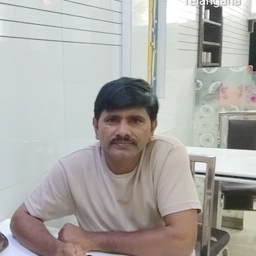 Sai Academy Home Tuition in Sanath Nagar Sanath Nagar