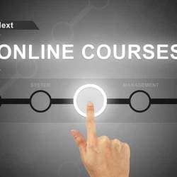 Unacademmy Centre Hyderabad Madhapur in 100 Feet Rd Madhapur