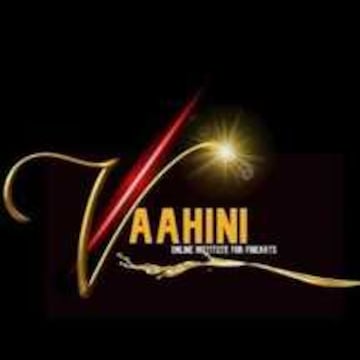 Vaahini Institute Of Fine Arts in 2nd Floor Guru Ayu Care Chikkadpally