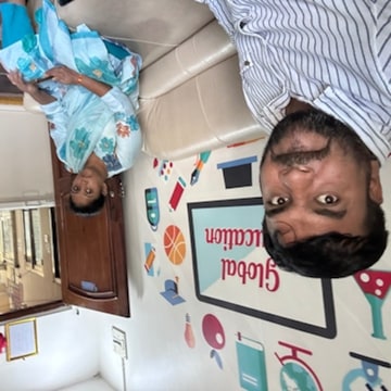 Vidhyas It Solutions and Overseas in Kompally Road Suchitra Cross Road