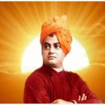 Vivekaananda Home Tuitions in Lingampally Street Chanda Nagar