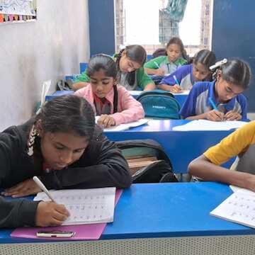 Vs Home Tuition & Online Tution in Vs Home Tuition & Online Tution Madhapur