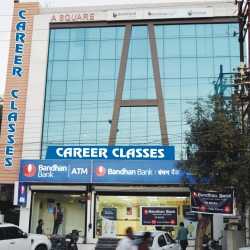 Career Classes in Nath Mandir Road Jail Road