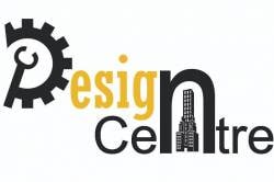 Design Centre Ici in Bhawar Kuan Road Bhawar Kuan