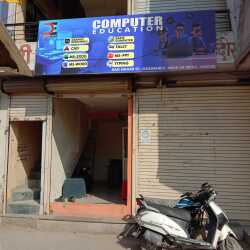 DesignEcho in Near Udyog Nagar Palda