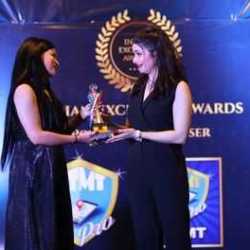 ms trading school in Vishalastra Mg Road Indore