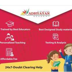 Resonance in Kanchan Bagh Road Geeta Bhawan