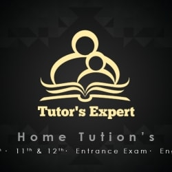 Tutors Expert in Mg Road Regal Square
