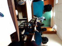 Aakash Institute in Civil Lines Jabalpur