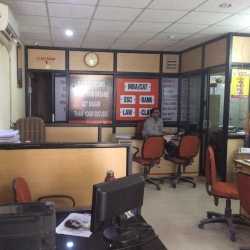 CL Educate in Garha Road Jai Nagar