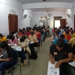 Concept Competitive Classes in Madan Mahal Chowk Madan Mahal
