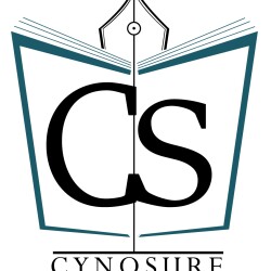 Cynosure Ias in MR-4 ROAD Sneh Nagar Chowk