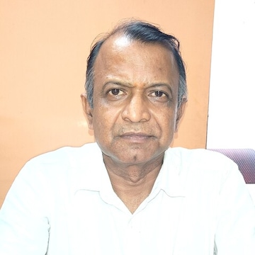 Galaxy INSTITUTE (med.iit) in In Front Of Wright Town