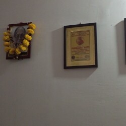 Hope Tutorials in Opposite RTO Office Karmeta