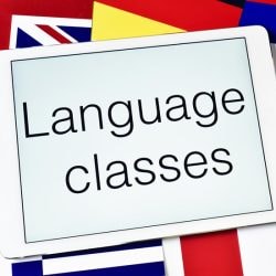Institute Of Global Languages Classes (Bhopal) in Bhopal Bijauri