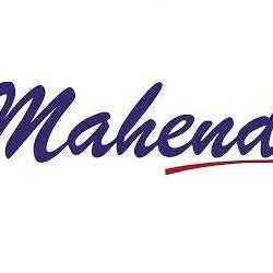 Mahendras Tutorials in Bhawani Plaza Napier Town Jabalpur