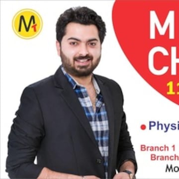 Mishi Tutorials in Bandariya Tiraha Katanga