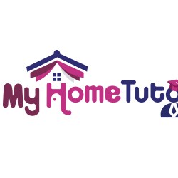 MyHomeTutor.co in Jabalpur