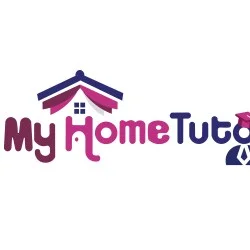 MyHomeTutor.co