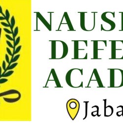 Naushera Academy For NDA CDS CAPF SSB Interview. in Dr Barat Road Russel Chowk