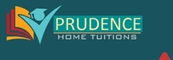 Prudence Classes and Home Tution in Vijay Nagar Vijay Nagar Colony Jabalpur