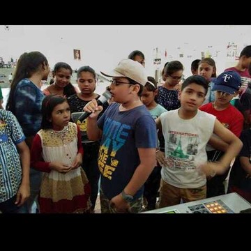 Samriddhi Music Classes in Gali No.7 Civil Lines Jabalpur