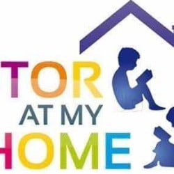 Sangyan Home Tuition in Ahead Of Ghadi Chowk Jabalpur City