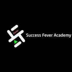 Success Fever Academy in Mahaveer Colony Hathital