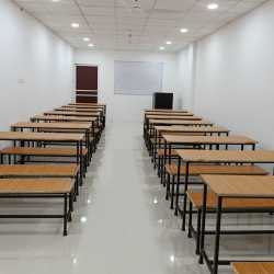 Vihansh Institute in P-315 Sneh Nagar Road