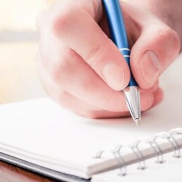 Benz International Academy in L M Paily Road Vyttila, Ernakulam