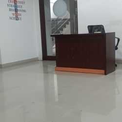 Blueslang Academy Pvt Ltd in Electronic Street Pallimukku, Ernakulam