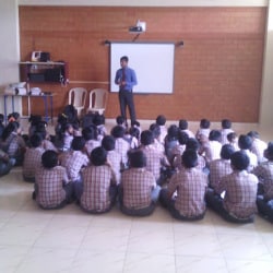 Bookbucket Educational Services Pvt Ltd in Kilikkar Road Mattancherry, Ernakulam