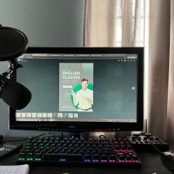 Bright Side Tuition Centre in Sneham Lane40 Feet Road Palluruthy, Ernakulam