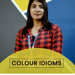 Britfort English Hub in Chullikkal Road Chullickal, Ernakulam