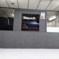 Chips Software Systems Pvt Ltd in Hospital Road Ernakulam South, Ernakulam