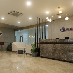 Elance Learning Provider in Chitoor Road Kochi Fort