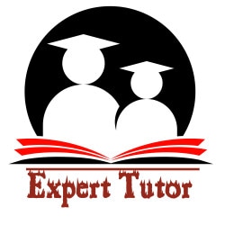 Expert Tutor in THRIKKAKARA Edapally, Ernakulam