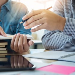 Jp Sir Tuition in Binny Road Palluruthy, Ernakulam