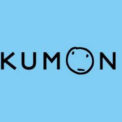 Kumon India Education Pvt Ltd in Prashanthi Lane Kochi Fort