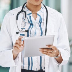 Life Insurance Corporation Of India in Pallithazam Kochi Fort