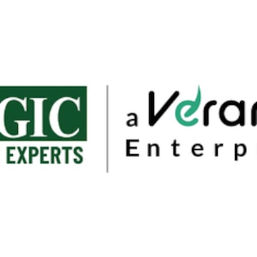 Logic Shaping Experts in Palarivattom Junction  Kochi Palarivattom, Ernakulam