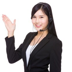 Medilace International in Mahatma Gandhi Road Jos Junction, Ernakulam