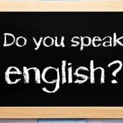 Morris Anglo Indian English Academy in Parade Road Kochi Fort