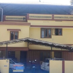 Personalized Coaching Classes in Chembumukk Thrikkakara, Ernakulam