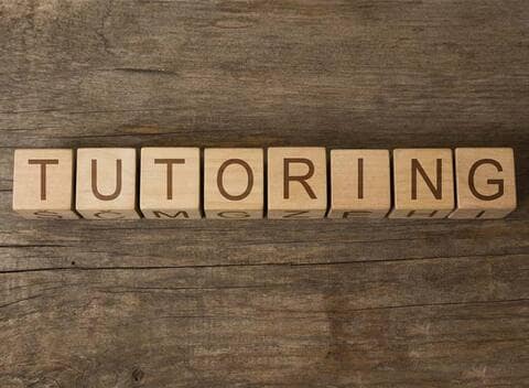 Pratheeksha Teaching Centre in Eraveli Road Kochi Fort