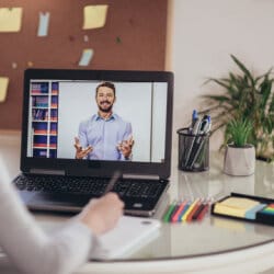 Radhika Sarees in Aluva Amaravathy