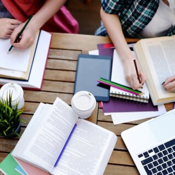 Ramanuja Smart Studies in Model Engineering College Road Thrikkakara, Ernakulam