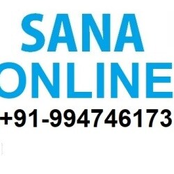 Sana Oet in Thamaraparambu Fortkochi Thamaraparambu