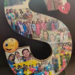 Sindhu'S Math Tuition in Kochupally Road Thoppumpady, Ernakulam