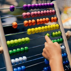 Sma Abacus- Mattancery Centre in Td N St Pandikudy Thamaraparambu Kochi Mattancherry, Ernakulam